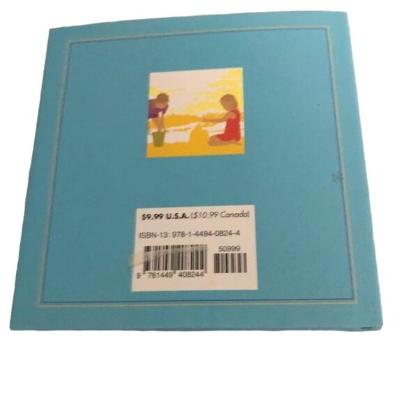 Celebrating Friends: Share, Remember, Cherish - Picture 5 of 5